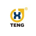 JIAXING XINGJIE MACHINERY CO.,LTD.