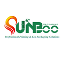 XIAMEN SUNBOO IMP. AND EXP. CO., LTD.