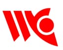 RUIAN   HONGLI  LUGGAGE  CO.,LTD.