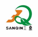 Xi'an Sanqin Fruit Industry Co., Ltd.