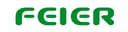 Zhejiang Guangqi Intelligent Home Technology CO.,LTD.