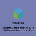 JIANDE WANPENG HOME TEXTILES CO.,LTD