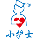 hebei pukang medical instruments co.,ltd
