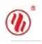 Ningbo Dazhi Electrical Appliances Co., Ltd.
