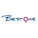 HEBEI BESTONE JEWELRY CO.,LTD