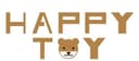 YANCHENG DONGYUAN GREAT INTERNATIONAL TRADE CO.,LTD.