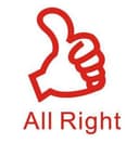 QINGDAO NATURE SPORTS GOODS CO.,LTD