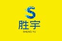 Fujian Shengyu Import and Export Trading Co., Ltd.