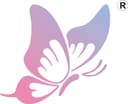 QINGDAO FANCY HOMETEXTIL CO.,LTD