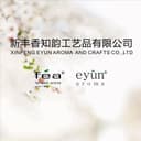 Xinfeng Eyun Aroma and Crafts Co.,LTD