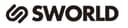YIWU WENYUAN STATIONERY CO.,LTD.