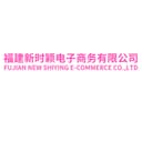 FUJIAN NEW SHIYING E-COMMERCE CO.,LTD
