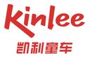 Ningbo ruihao Baby Products Co.,Ltd