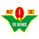 NINGXIA  RED-GOJI BERRY TRADE CO., LTD.