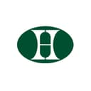 GuangDong Medicines & Health Products Imp.& Exp.CO.,LTD.