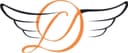 HANGZHOU DONGLING PLASTIC CO.,LTD.