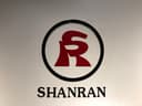 Minhou ShanRan Atrs & Crafts Co.,Ltd
