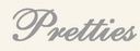 DALIAN PRETTIES GIFT CO.,LTD.