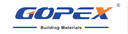 Nantong Gaopeng Building Materials Co., Ltd.