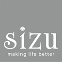 Shanghai Shizuo Industry and Trade Co., Ltd.