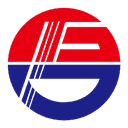 Chaozhou Feida Ceramic Industrial Co., Ltd.