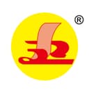 Jinjiang Lili Toys Co., Ltd.