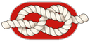 SHANDONG TONGYUE INTERNATIONAL TRADE CO.,LTD