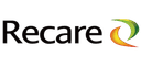 China Tianjin Recare Co.,ltd