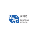 Ningjin Runboda Medical Protective Products Co.,Ltd