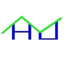 Shanghai Xuanrui Metal Co., Ltd.
