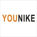 Anji Younick Furniture Co., Ltd.
