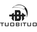 GUANGDONG TUOBITUO TECHNOLOGY CORP.,LTD