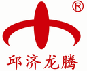 Dongxing fokoda trading co.,Ltd