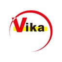 Vega Intelligent Technology (Guangdong) Co., Ltd.