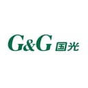 HANGZHOU GUOGUANG TOUR COMMODITY CO., LTD.
