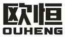 Wenzhou Ouhengh Trading Co., Ltd.