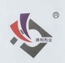 HAINING DELI FABRIC CO.,LTD