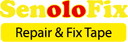 Jiangsu Senolo Medical Technology Co.,Ltd.