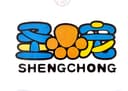 Zhejiang Shengwei Pet Nutrition Technology Co., Ltd.