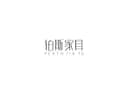 Foshan Shi Perth Furniture CO.LTD