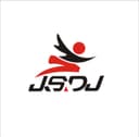 Zhejiang JiangShan Duojiao Industrial Co.,Ltd.
