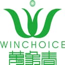 Fujian Wanxiangchun Electronics Technology Co., Ltd.