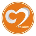 NINGBOJOHN INTERNATIONAL INDUSTRIAL CO.,LTD.