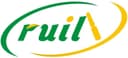 Shanghai Ruili Import and Export Co., Ltd.