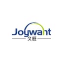 ZHEJIANG JIUWANG FLAX CENTURY TECHNOLOGY CO.,LTD