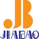 GUANGXI YULIN  JIABAO MANUFACTURE OF COMMODITY CO., LTD.