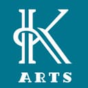 Kevin Arts&Crafts(Tianjin)International Trading CO.,LTD