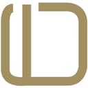 Huizhou Mikou Plastic Products Co., Ltd.