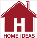 HOME IDEAS(QINGDAO)LTD.