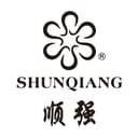 GUANGDONG SHUNQIANG CERAMICS CO.,LTD.